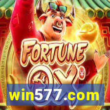 win577.com