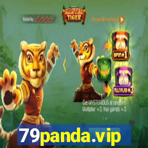 79panda.vip