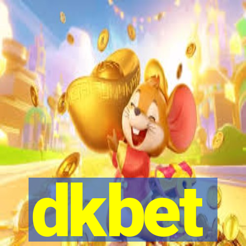 dkbet