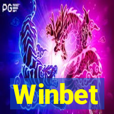 Winbet