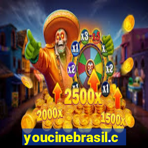 youcinebrasil.com.br