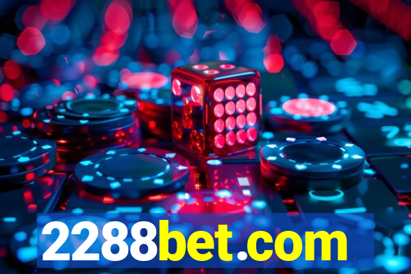 2288bet.com