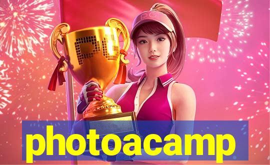 photoacamp