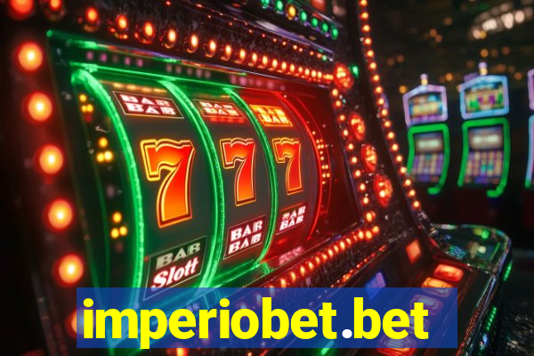 imperiobet.bet