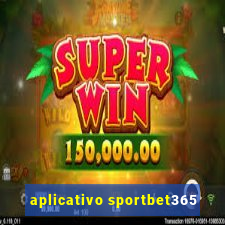 aplicativo sportbet365