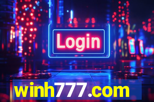 winh777.com