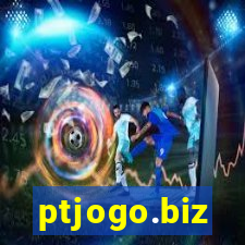 ptjogo.biz