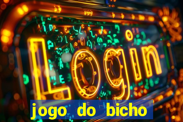 jogo do bicho documentario globoplay