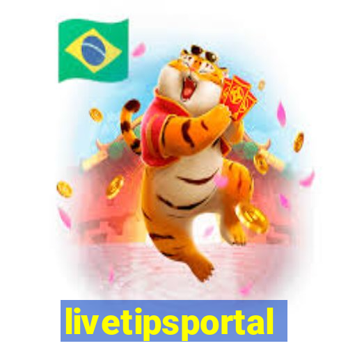 livetipsportal