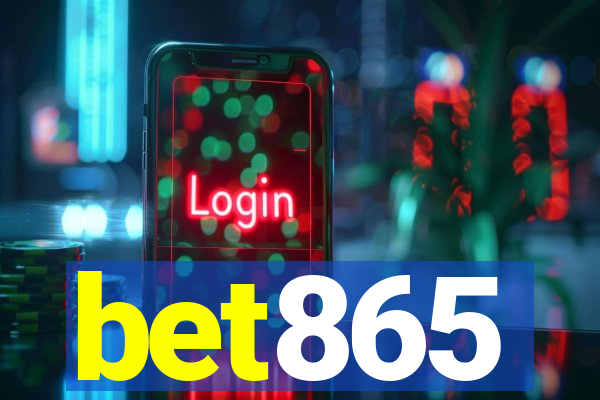 bet865