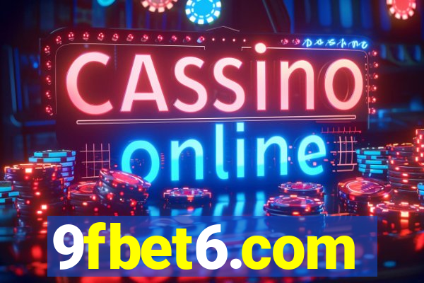 9fbet6.com