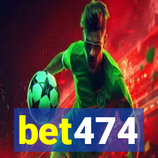 bet474