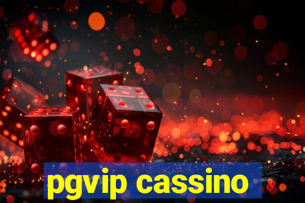 pgvip cassino