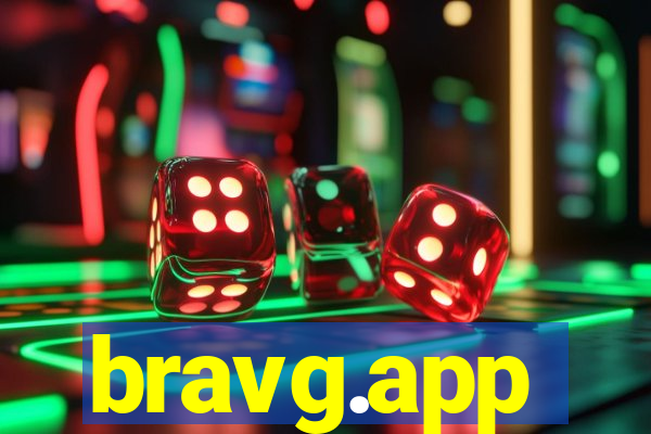 bravg.app