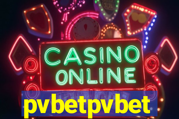 pvbetpvbet