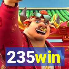 235win