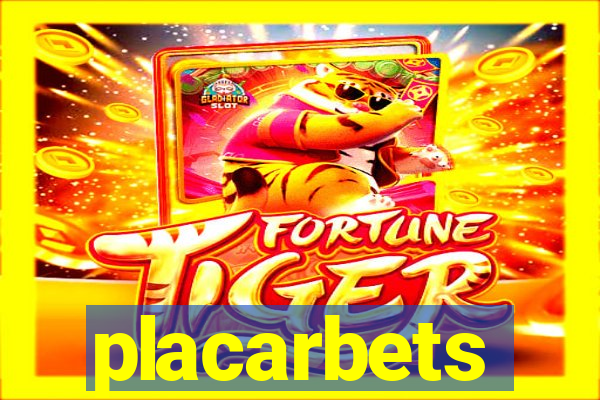 placarbets