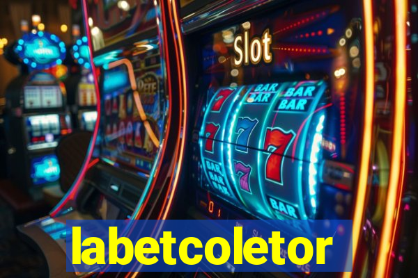 labetcoletor