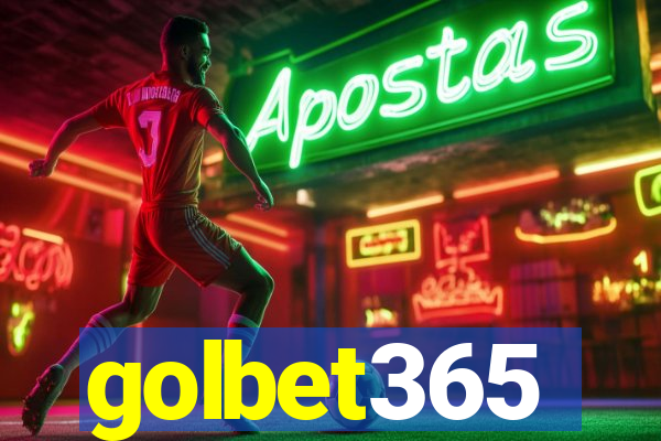 golbet365