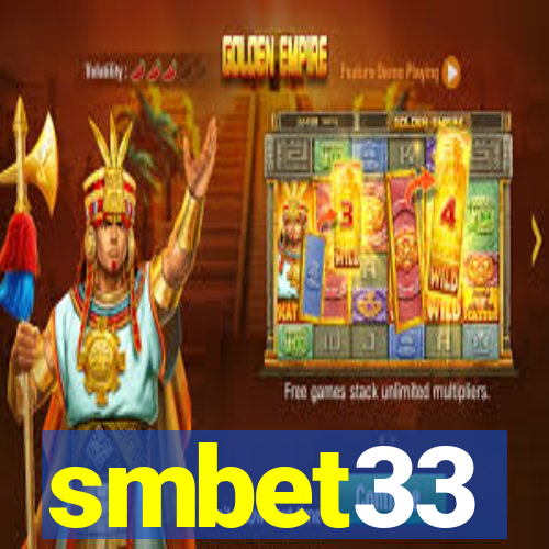 smbet33