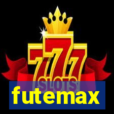 futemax