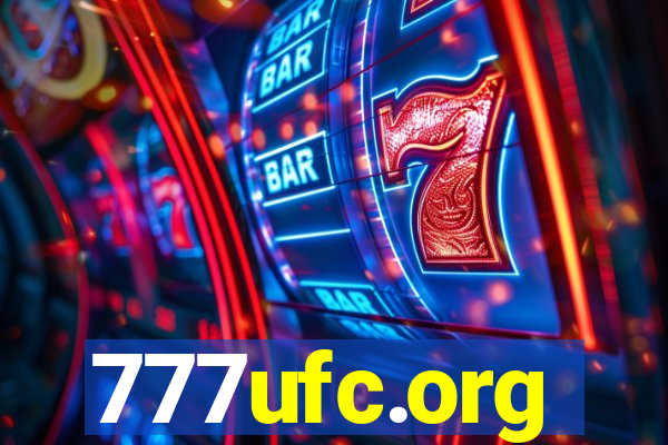 777ufc.org