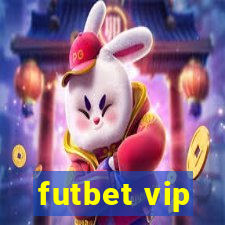 futbet vip