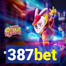 387bet