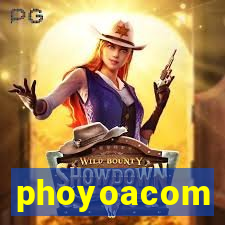 phoyoacom