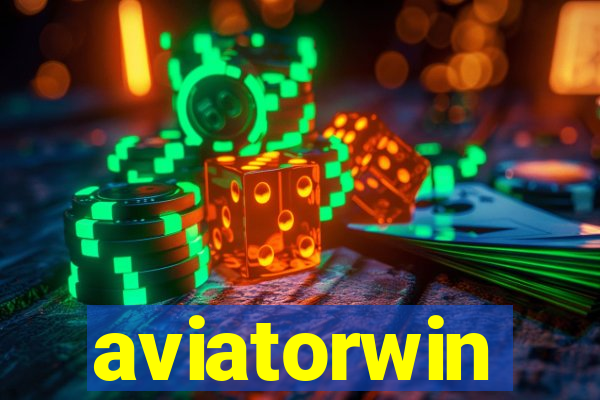 aviatorwin