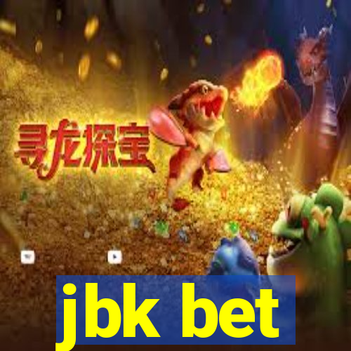 jbk bet