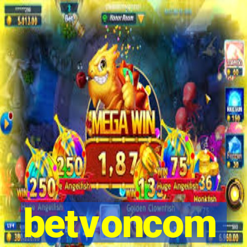 betvoncom