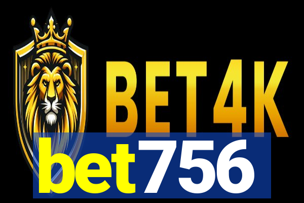 bet756