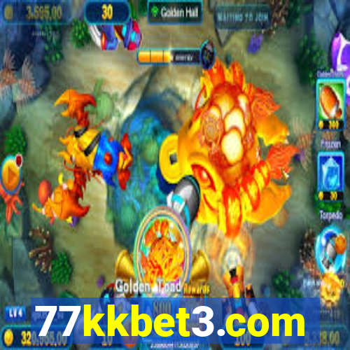 77kkbet3.com