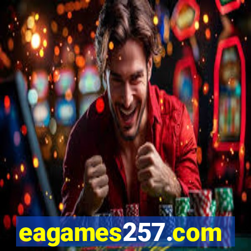 eagames257.com