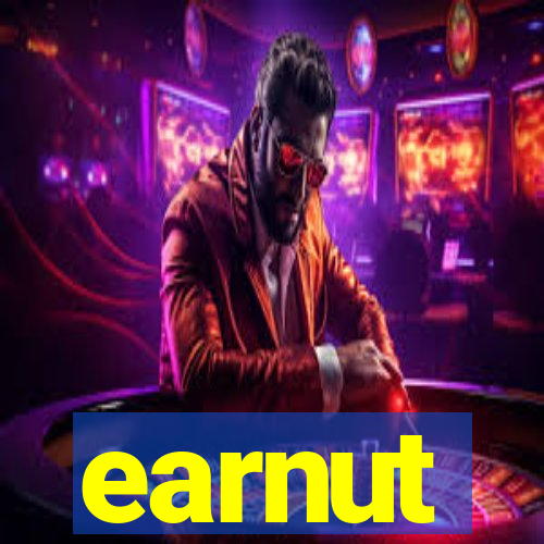 earnut