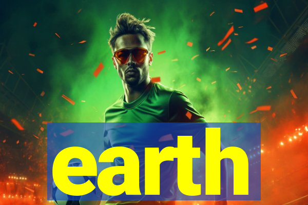 earth-pg.com