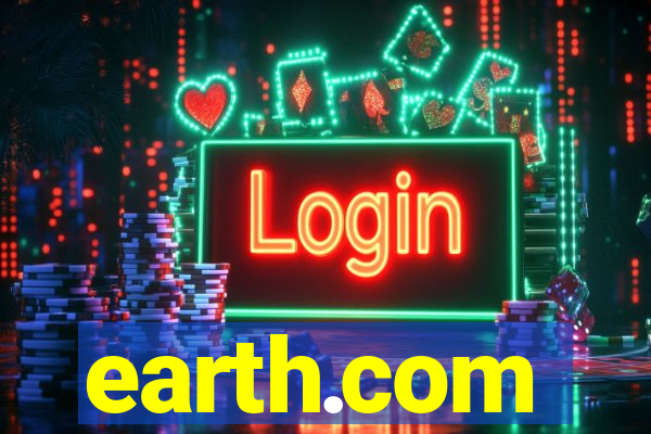 earth.com