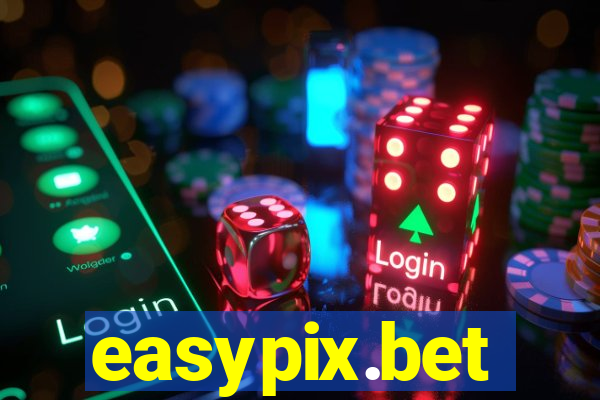 easypix.bet