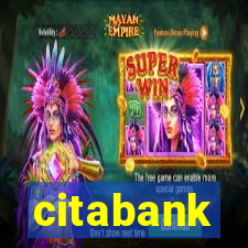 citabank participacoes ltda jogos online