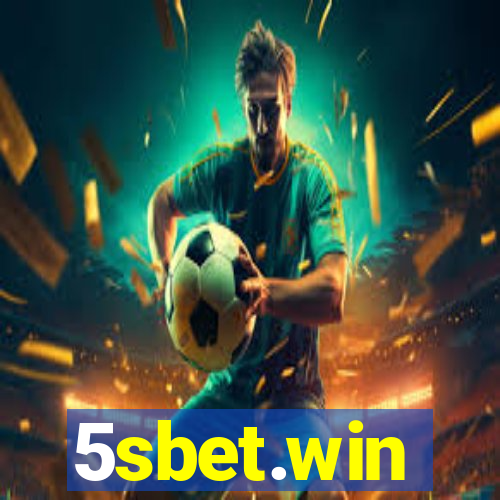 5sbet.win