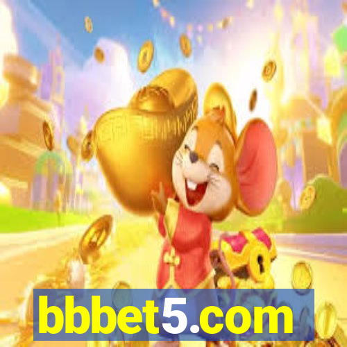 bbbet5.com