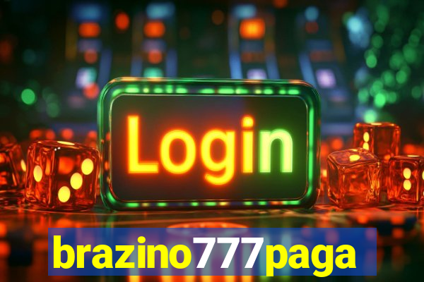 brazino777paga