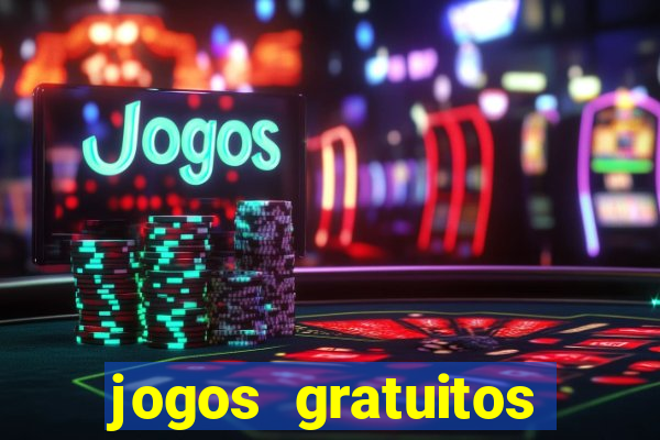 jogos gratuitos para ganhar dinheiro real