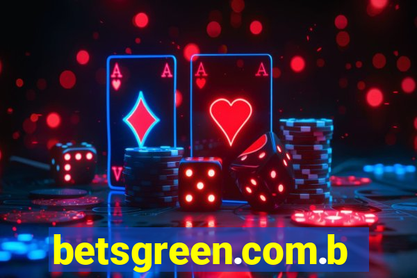 betsgreen.com.br