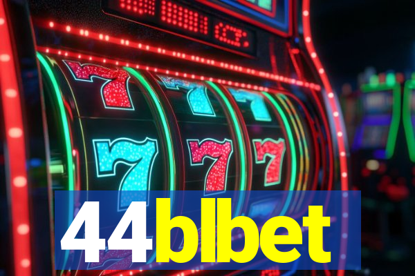 44blbet