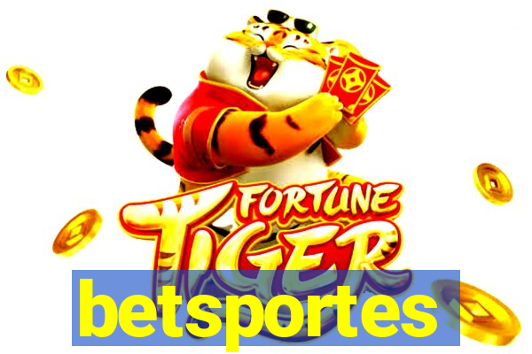 betsportes