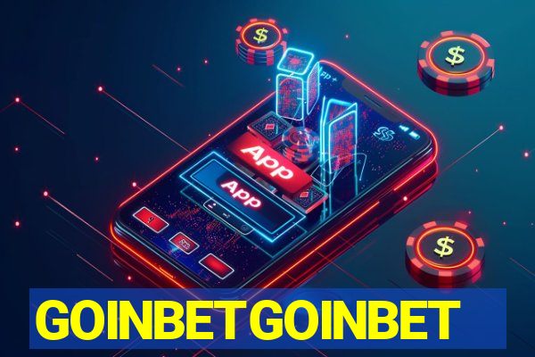 GOINBETGOINBET