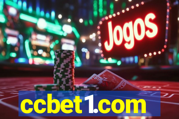 ccbet1.com