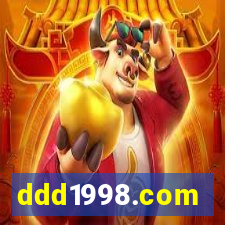 ddd1998.com